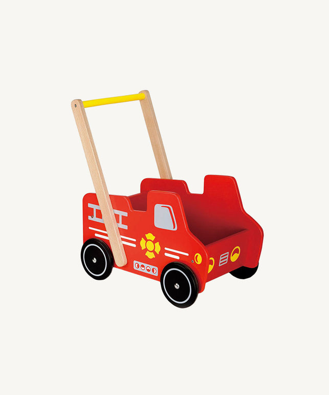 autem euaiure repren