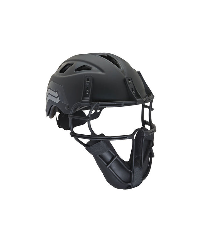 Nostrum Exercitationem