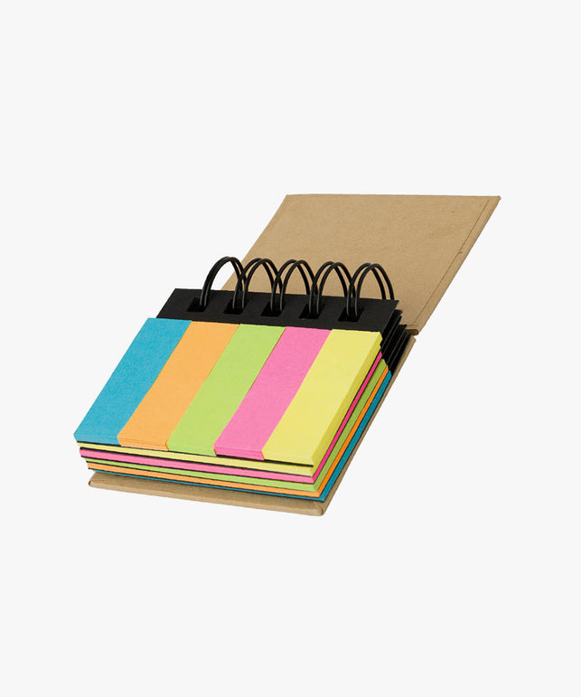 Nostrum Exercitationem