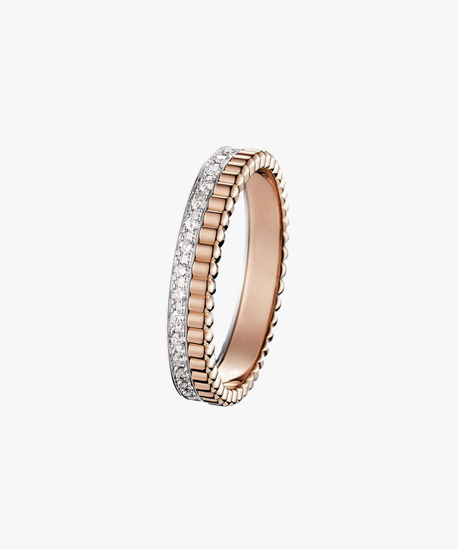 Nostrum Exercitationem