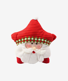 quaerat outt voluptatem