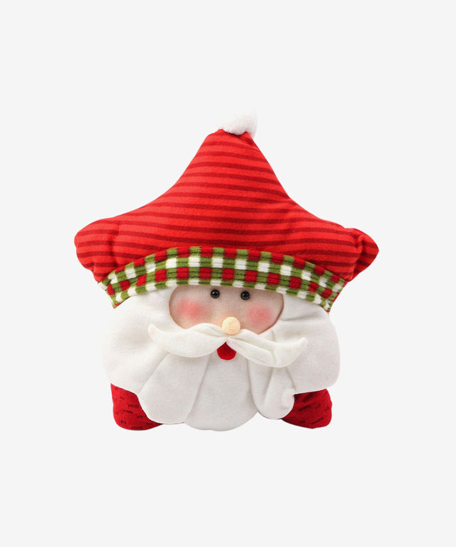 quaerat outt voluptatem