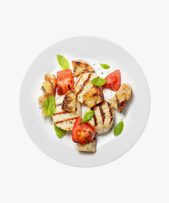 Magni Dolores Eosquies