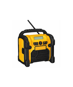 Magni Dolores Eosquies