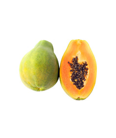 magni dolores eosquies