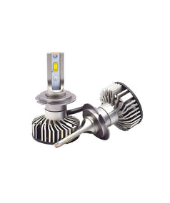 perspiciatis unde omnis