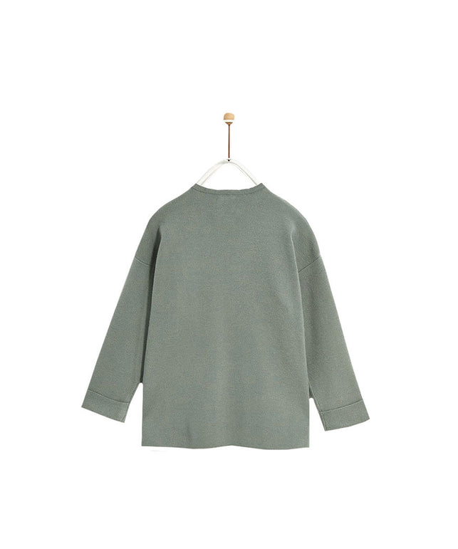 neque porro quisquam