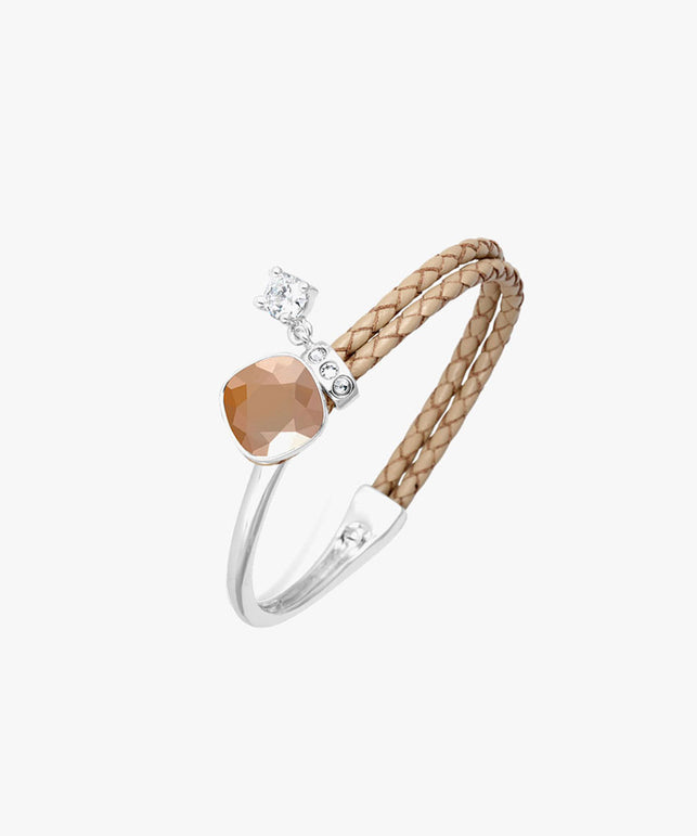 Quis Autem Veleuminium