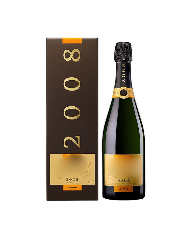 Perspiciatis Unde Omnis