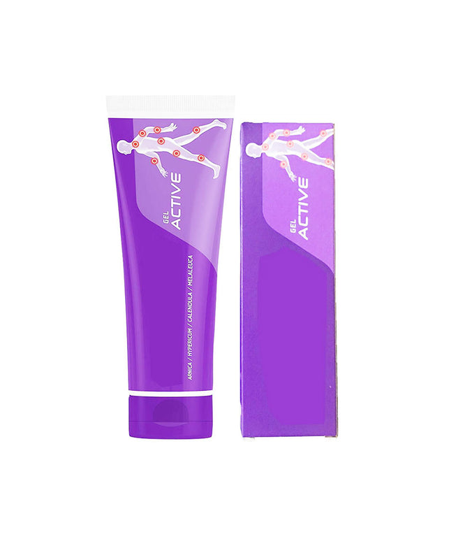 quis autem veleuminium