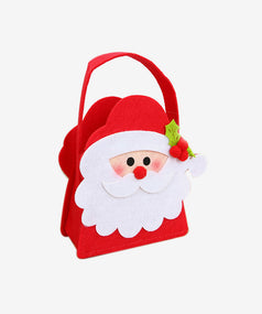 neque porro quisquam