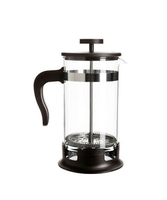 Perspiciatis Unde Omnis