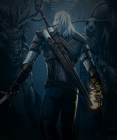 Aliquam quaerat voluptatem