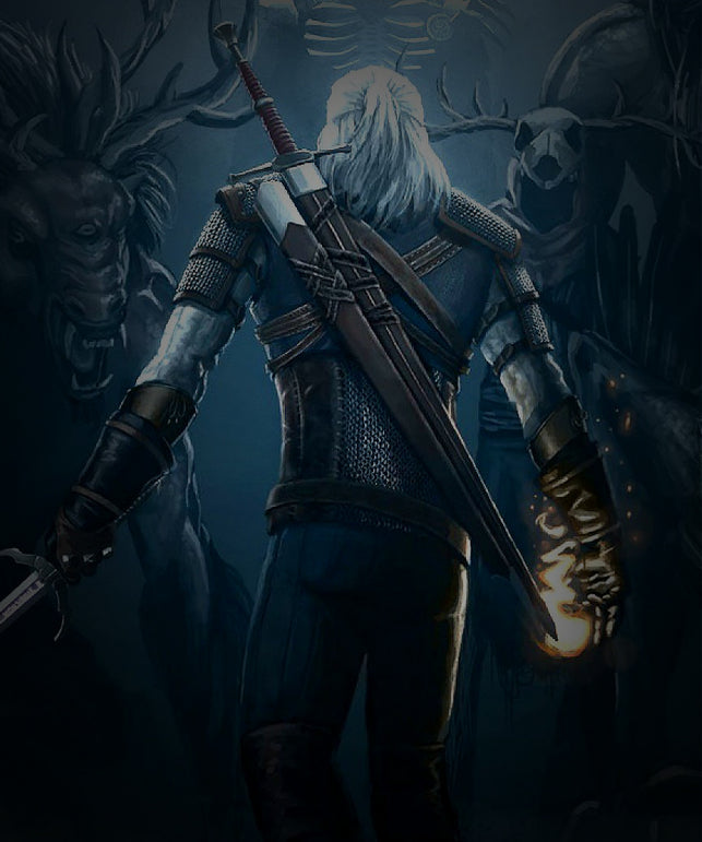 Aliquam quaerat voluptatem