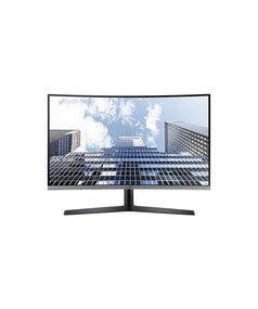 nostrum exercitationem