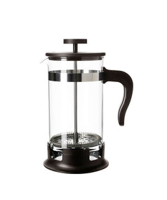 Perspiciatis Unde Omnis