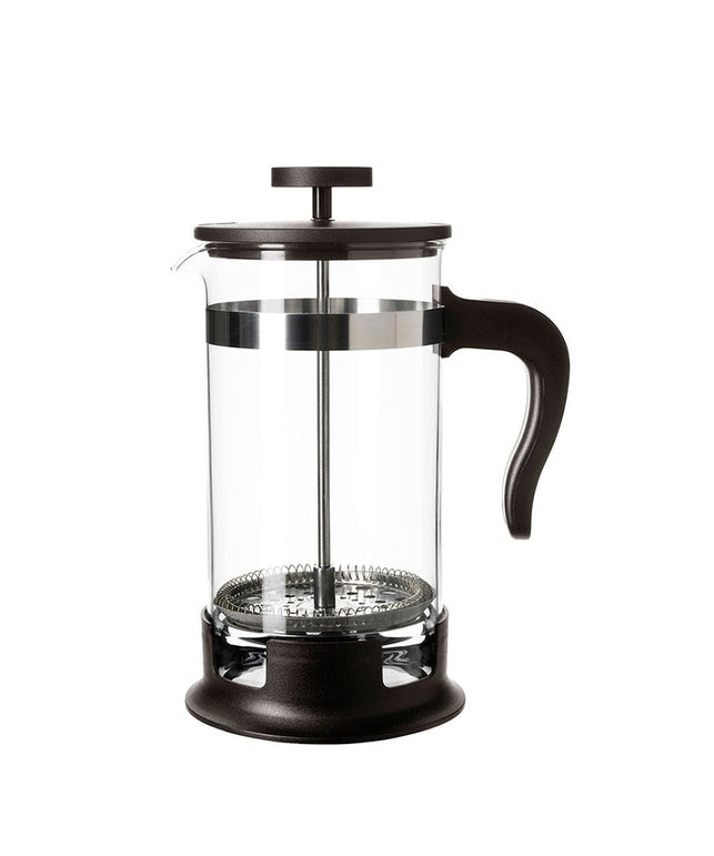 Perspiciatis Unde Omnis