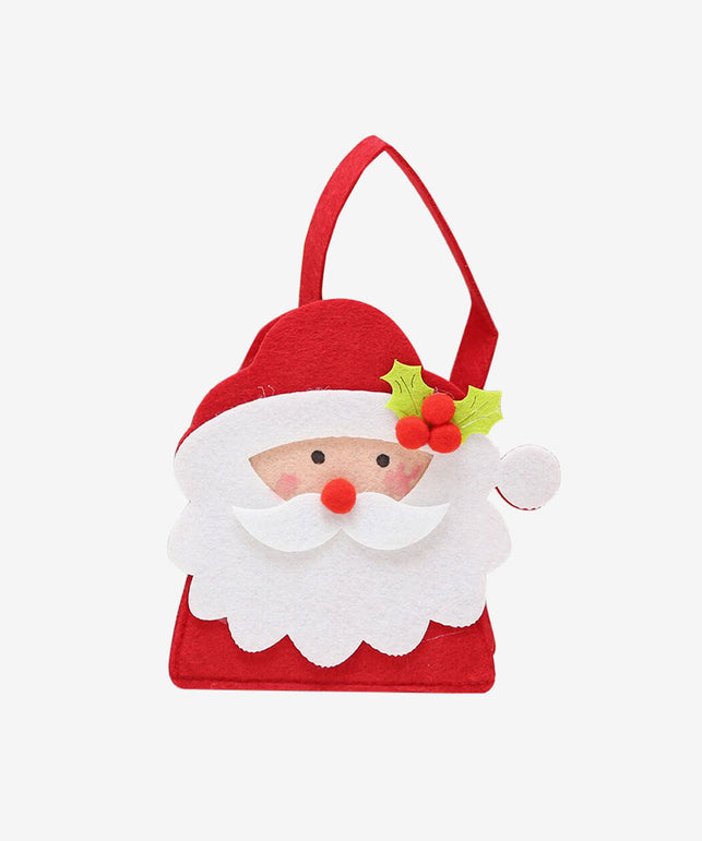 neque porro quisquam