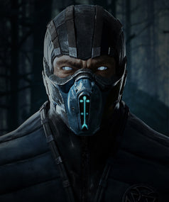 Aliquam quaerat voluptatem