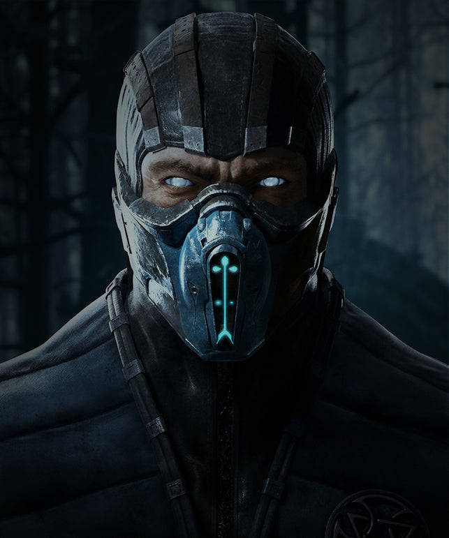 Aliquam quaerat voluptatem