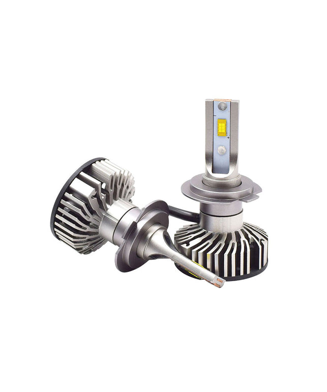 perspiciatis unde omnis