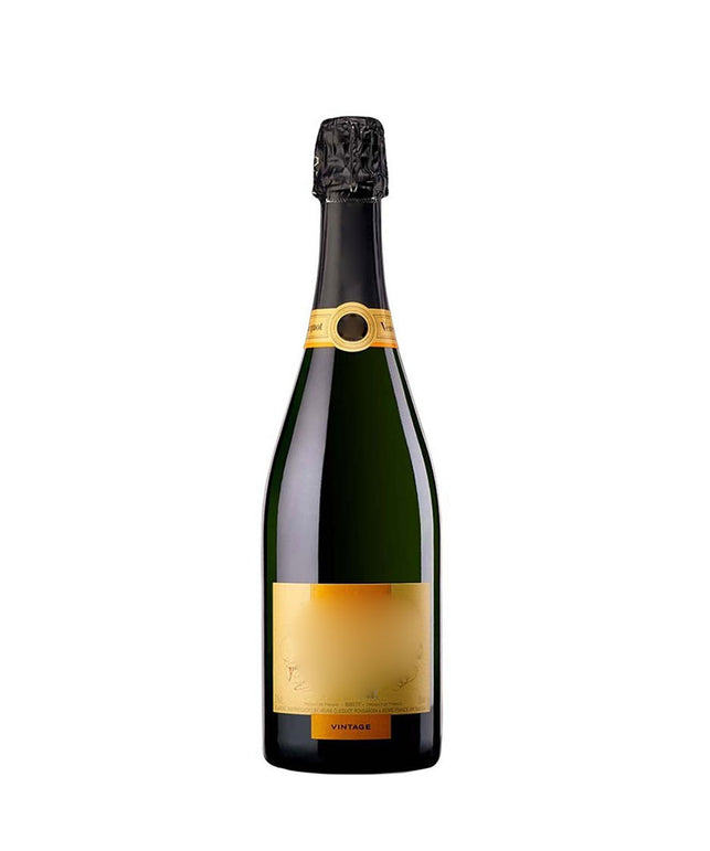 Perspiciatis Unde Omnis