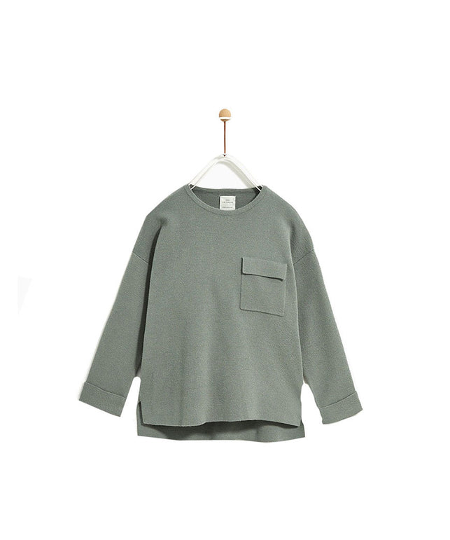 voluptate velit esse