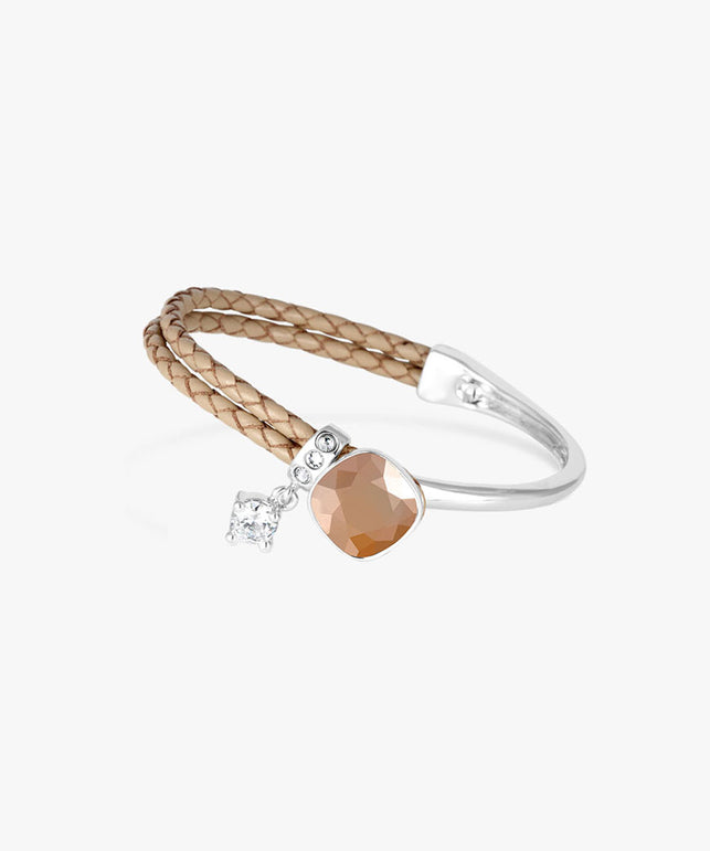 Quis Autem Veleuminium