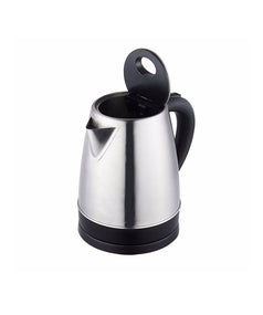 Quis Autem Veleuminium