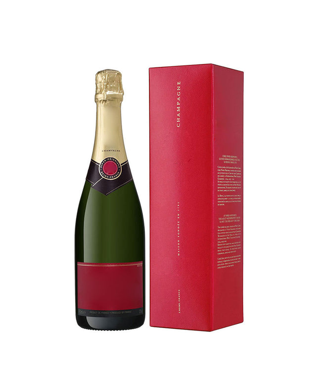 exercita tionem ulam