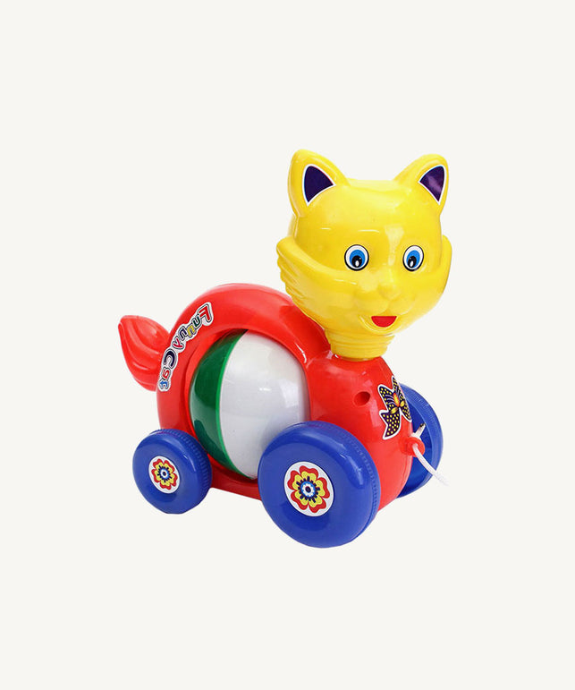 voluptate Velit Esse