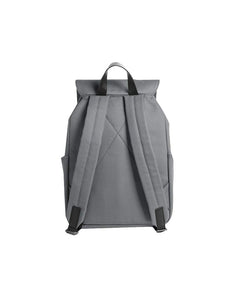 magni dolores eosquies