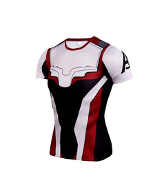 Quis Autem Veleuminium