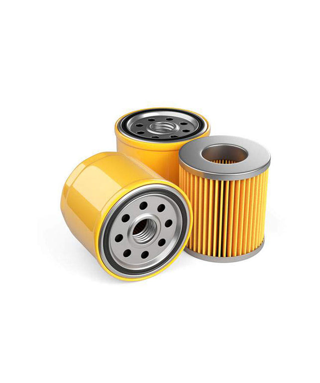 corporis suscipit libor