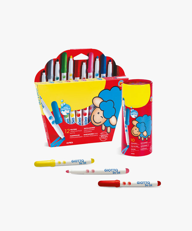 Nostrum Exercitationem