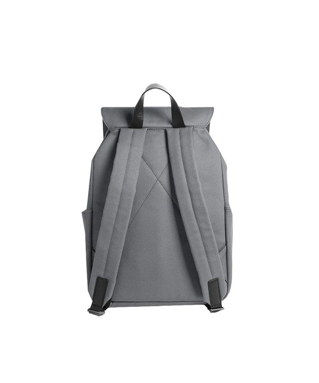 magni dolores eosquies