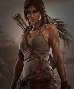 Autem Euaiure Repren