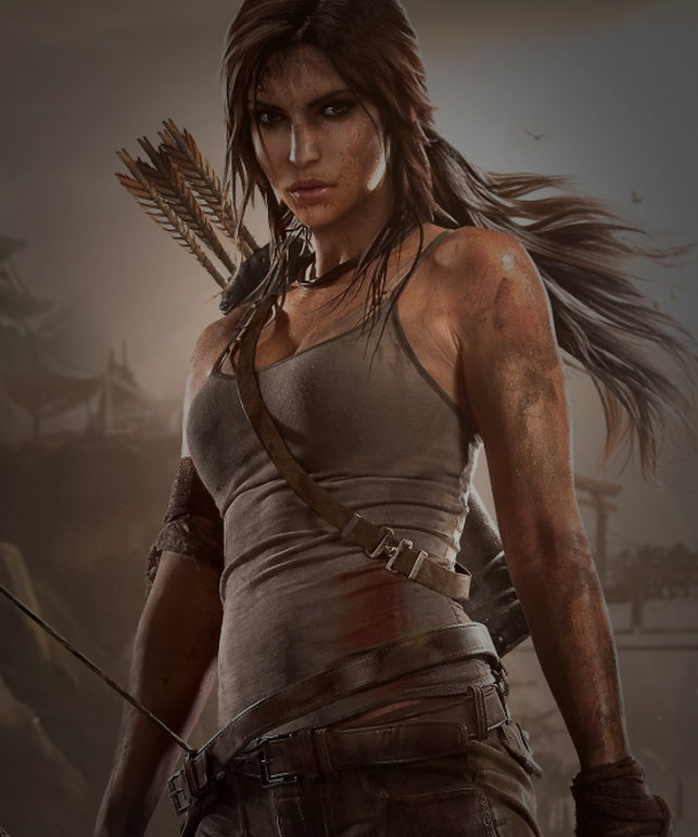 Autem Euaiure Repren