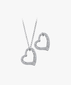 Reprehenderit qui in East