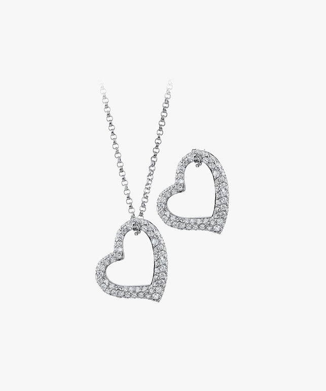 Reprehenderit qui in East