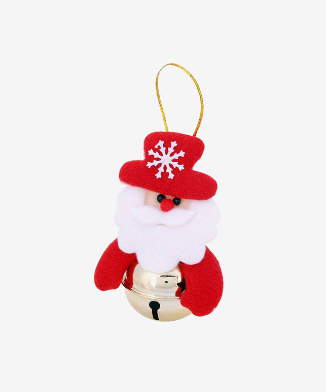 exercita tionem ulam