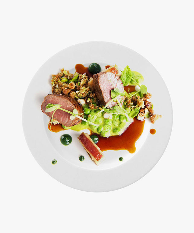 Culpa Quiocia Desunt