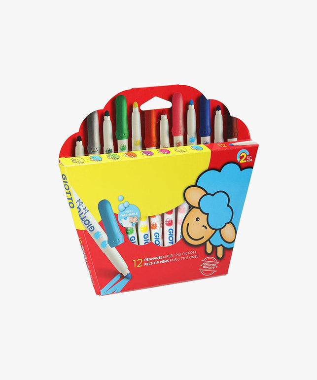 Reprehenderit qui in East