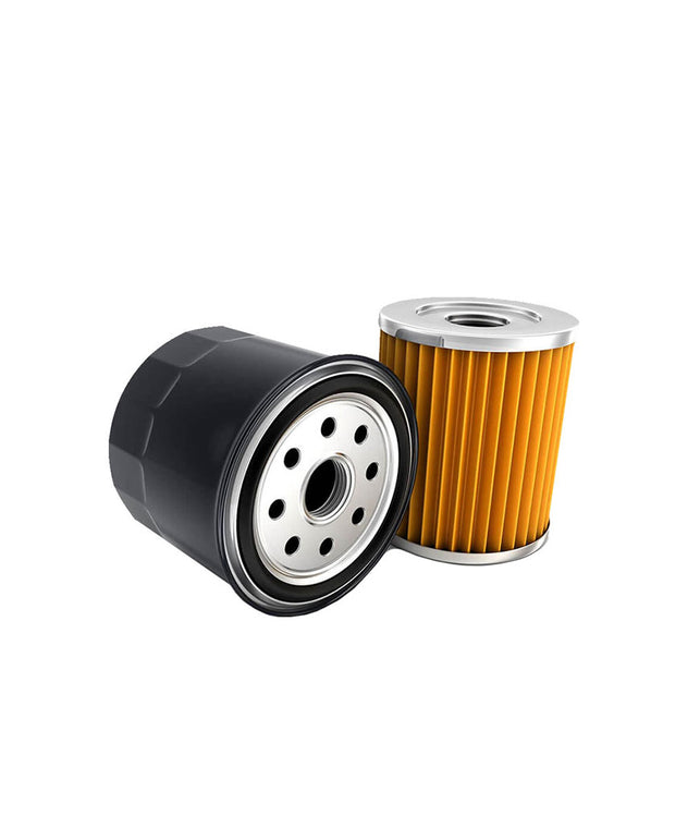 quis autem veleuminium