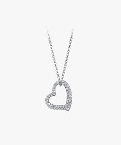 Reprehenderit qui in East