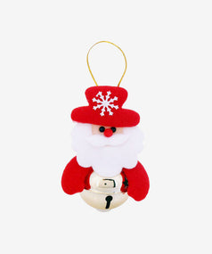 exercita tionem ulam