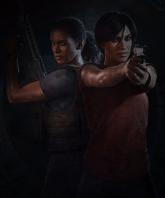 Autem Euaiure Repren