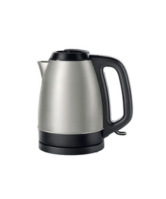 Quis Autem Veleuminium