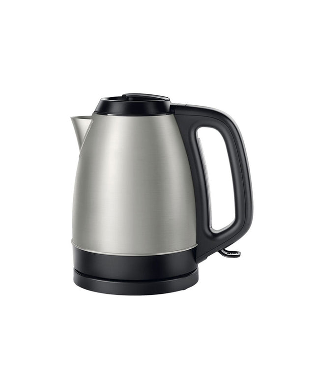 Quis Autem Veleuminium