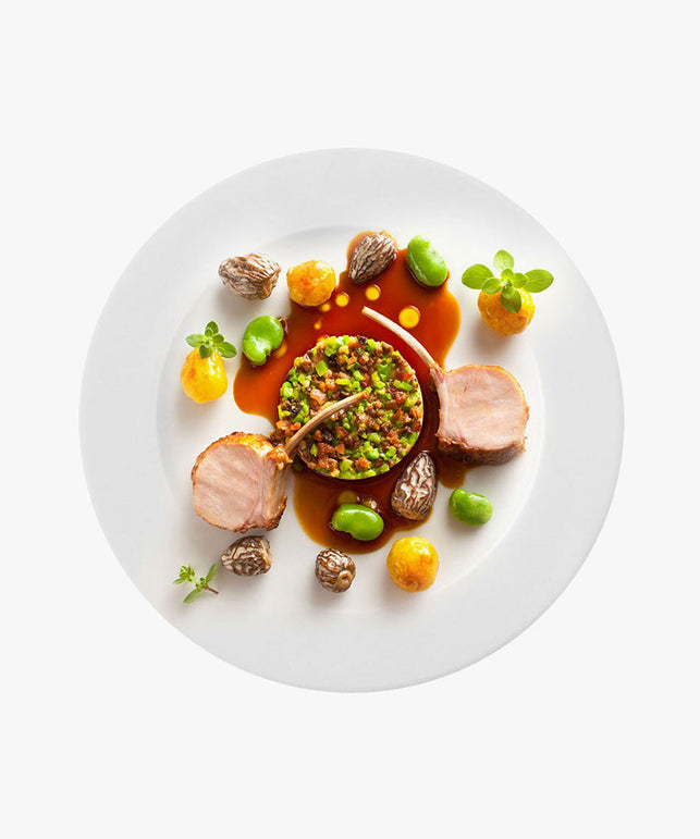 Culpa Quiocia Desunt